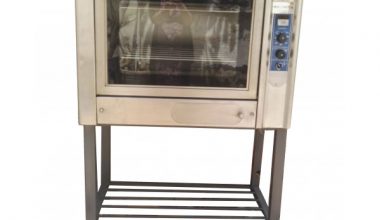 MAQORITO 04 NIVELES 1