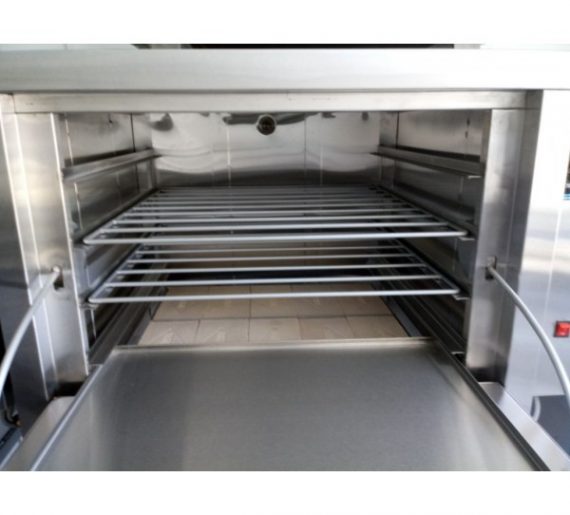 MAQORITO 04 NIVELES 2