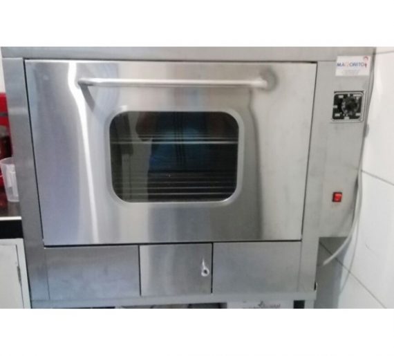 MAQORITO 04 NIVELES 3