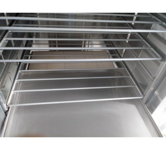 MAQORITO 04 NIVELES 4