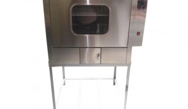 MAQORITO 04 NIVELES 1