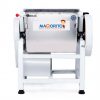 MAQORITO 25 KG