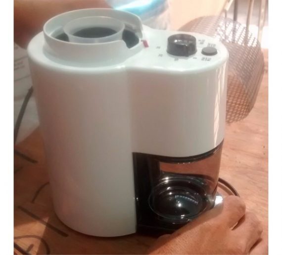MAQORITO 250 GR 3