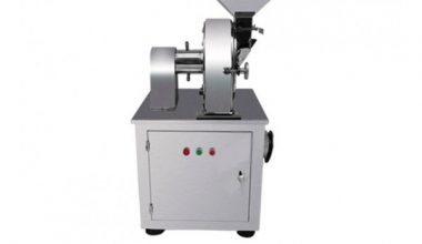 MAQORITO 100 A 300 KG/H 1