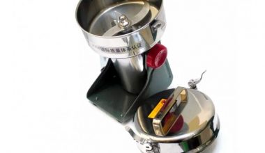 MAQORITO 6 A 10 KG/H