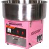 HENKEL ETMF01