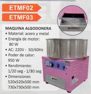 HENKEL ETMF02
