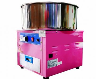 HENKEL ETMF02