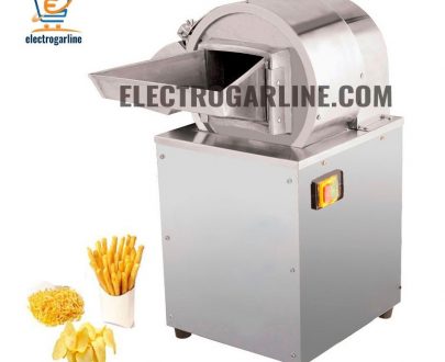 HENKEL PC-220