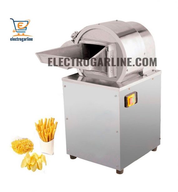 HENKEL PC-220 4 HENKEL PC-220