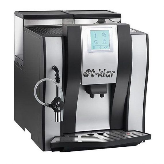 MEROL ET-ME-709 1 MEROL ET-ME-709