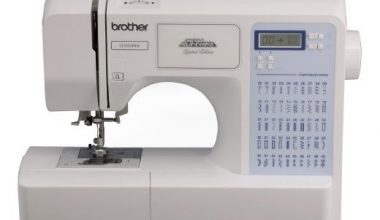 BROTHER C5055PRW