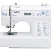 BROTHER Xs-6060
