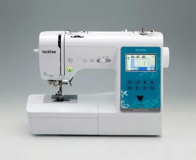 BROTHER NV960DL