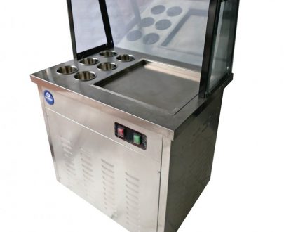DAKOTA DK-EF73