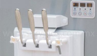 ICHIMATSU ET-BQL-838