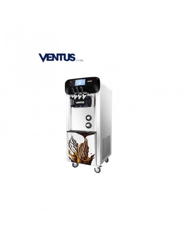 VENTUS VSP-40 SMART 4