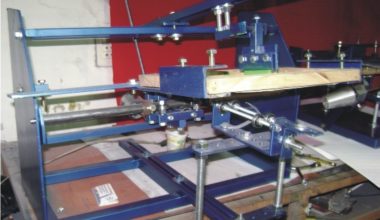 SERIGRAFICA