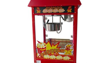 GRONDOY ET-POP6A-R 1