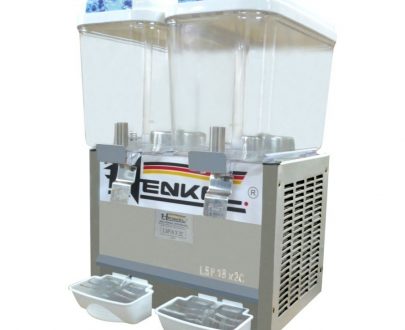 HENKEL LSP18X2C