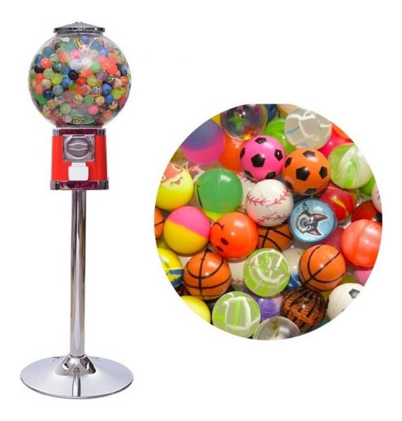 REDONDO Y CUADRADO 3