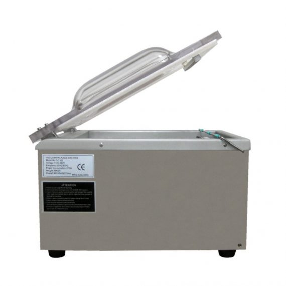 HENKEL SV3 2