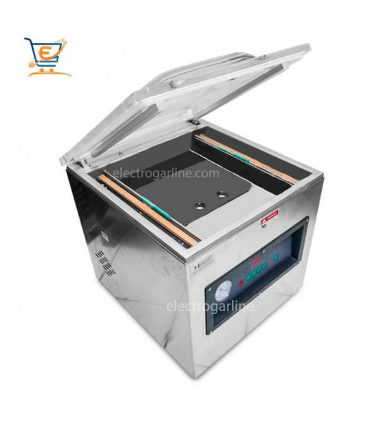 HENKEL SV4D 3 HENKEL SV4D