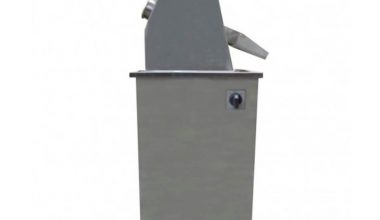 HENKEL QJ-SC002