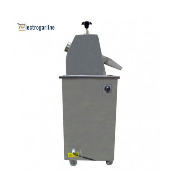 HENKEL QJ-SC002 4