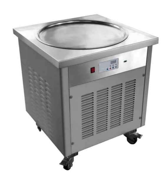 VENTUS VFC-550 1 VENTUS VFC-550