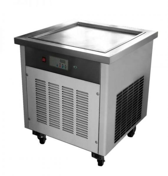 VENTUS VFS-530 1 VENTUS VFS-530