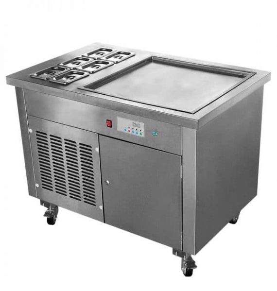 VENTUS VFS-530T6S 1 VENTUS VFS-530T6S