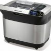 Morphy Richards 48319
