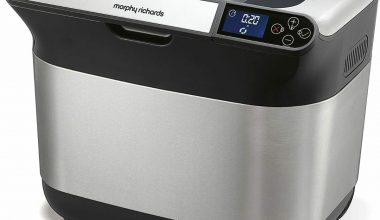 Morphy Richards 48319 1