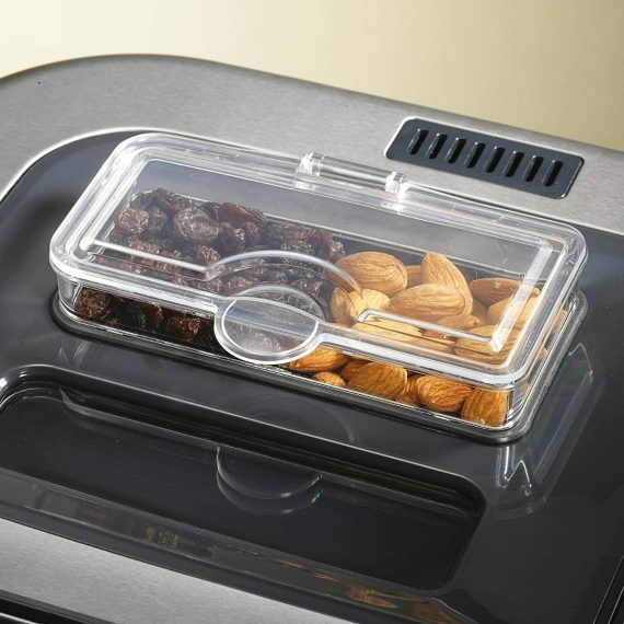 Morphy Richards 48319 3