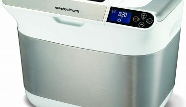 Morphy Richards 48324