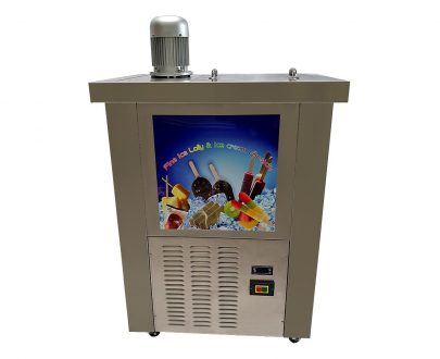 HENKEL PSM-02