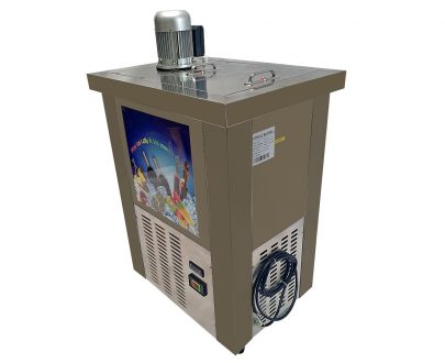 HENKEL PSM-02