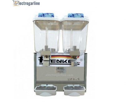 HENKEL LSJ18X2C