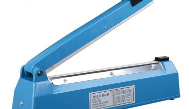 ICHIMATSU  PFS-200 1