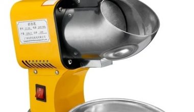 ICHIMATSU   ET-200B 1