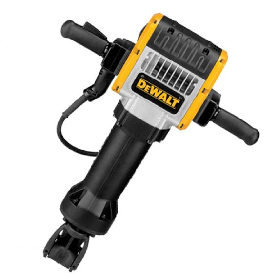 DEWALT SDS MAX D25980 2
