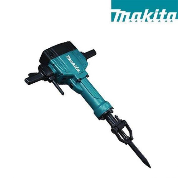 MAKITA HM1801 2