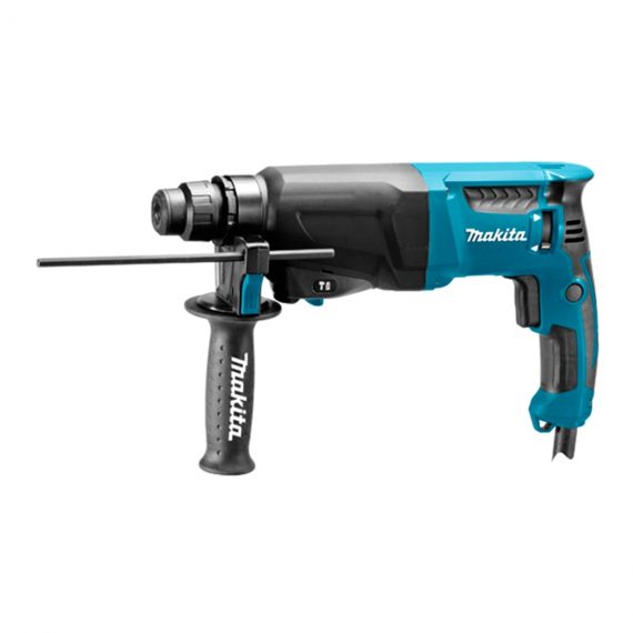 MAKITA SDS PLUS HR2600 1 MAKITA SDS PLUS HR2600