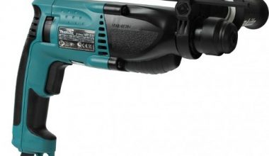 MAKITA SDS PLUS HR1830