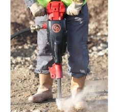 CHICAGO PNEUMATIC CP1290