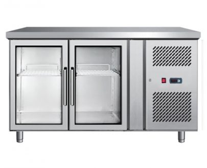 VENTUS VMR2PS-280V