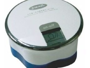 TIENS Multifuncional Laser 1