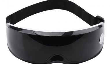 EYE BEAUTY Hyj-018 1