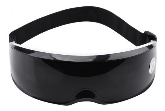 EYE BEAUTY Hyj-018 1 EYE BEAUTY Hyj-018